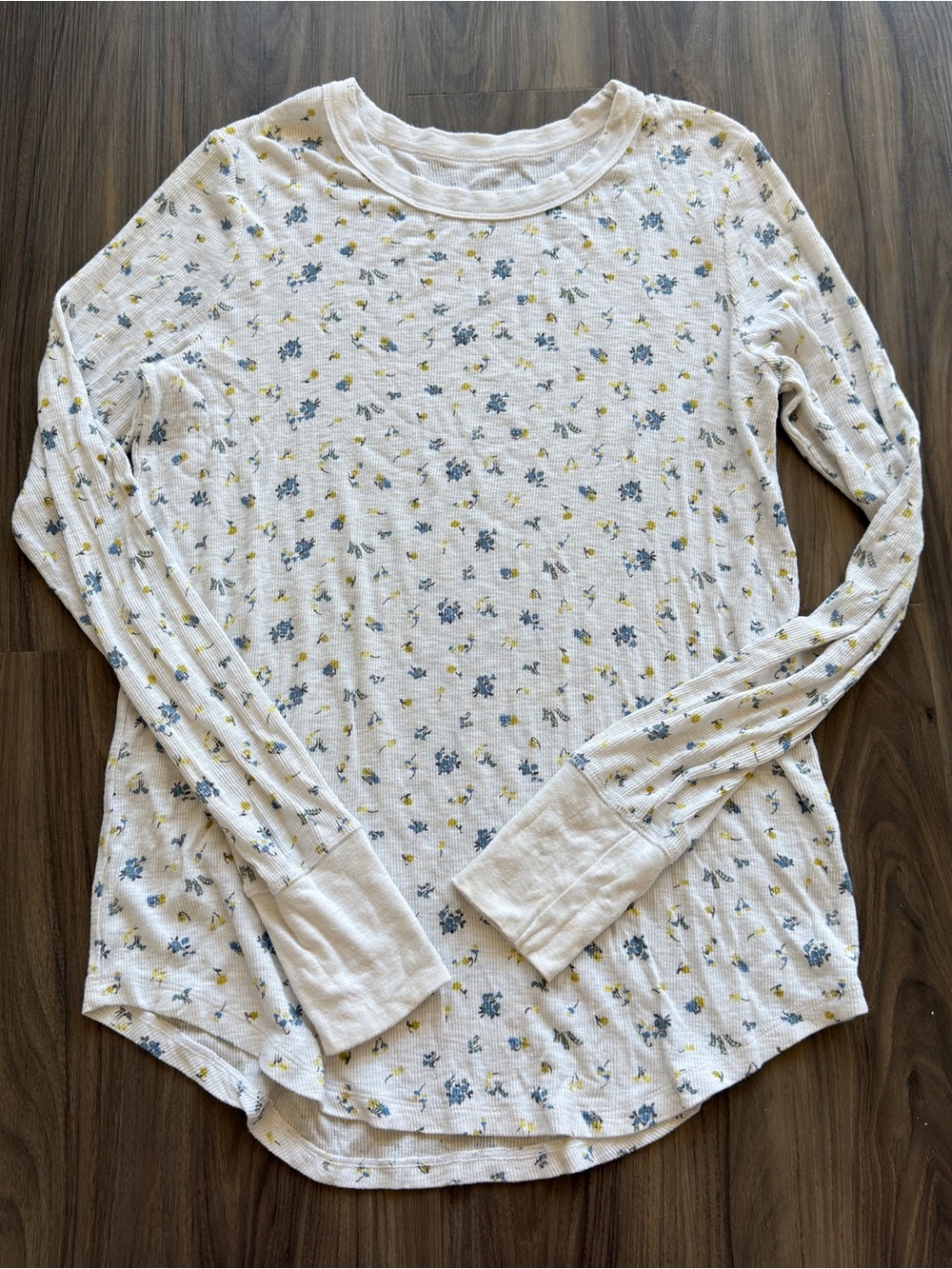Aerie Top